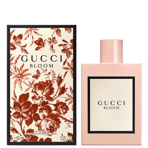 ulta beauty gucci bloom|gucci bloom perfume knock off.